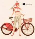 a-bicyclette-cycles-ricca